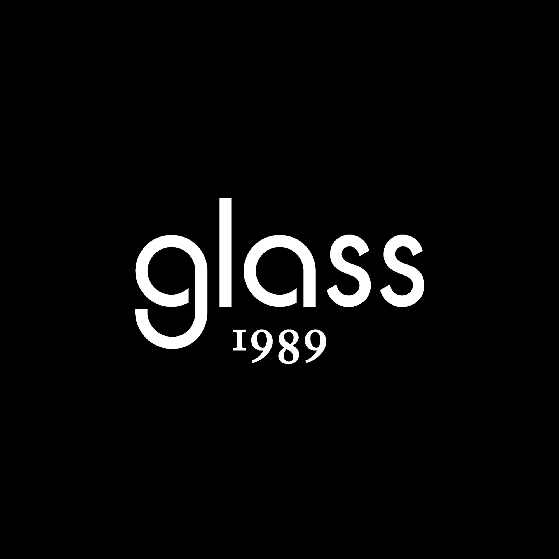 Glass