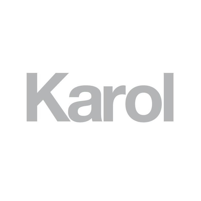 Karol