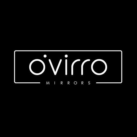 Ovirro