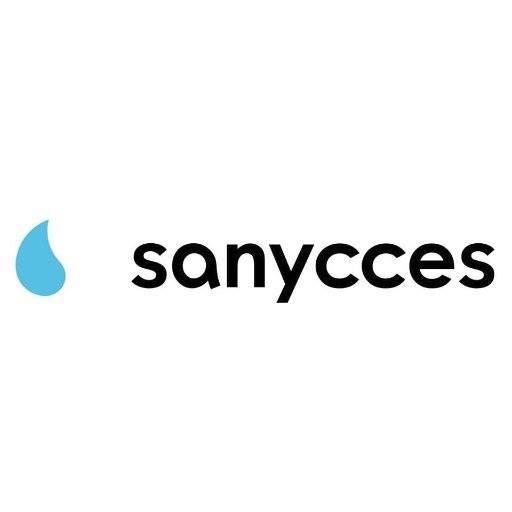 Sanycces